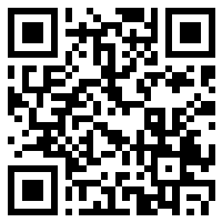 QR Code for bitcoin:3LofJLSxZjkHj4Lr7Q1CTzBcbfAGE4YVuD
