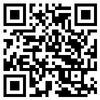 QR Code for bitcoin:3LofU7QZSFmdSjsGF2ZBV654GLh7UVNQYq