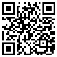 QR Code for bitcoin:3Log3N8XpLfqJJBybrqfbDB9Hckp4mqsuc