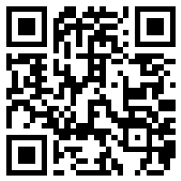 QR Code for bitcoin:3LogeZbWPNUR2CS2eEzYxwoJ6wsYveuhUz