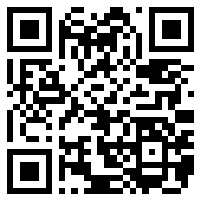 QR Code for bitcoin:3LogkFkho5dqMHZddq8nfq4HCnAYc6ZcvT