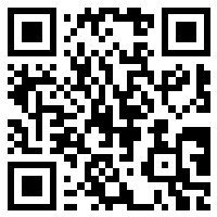 QR Code for bitcoin:3Loh29npY3pZXALwWkrdN4yvVi6Miz8a1P