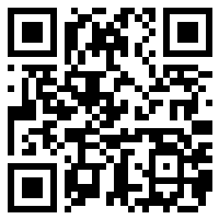 QR Code for bitcoin:3Loi2EbKzAcLR3yQVPCqLoUyiicGioHwg2