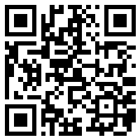 QR Code for bitcoin:3LojoScH7PMqRJFesMn6TTJK59utPV3zeQ