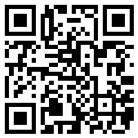 QR Code for bitcoin:3LojzEUCsMXUmSnW4Bcg9Utnpux2JAvrdP