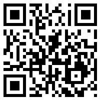 QR Code for bitcoin:3LokTPFZ8Rkj121RNChokU4HmfPasTcSW1