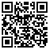 QR Code for bitcoin:3Lom96J5psipxwpThw7xc4mYvGRSTrWVvs