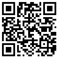 QR Code for bitcoin:3LomVjprMDZKbsRLvzU2qFgvMkfYGyw7Ti