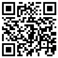 QR Code for bitcoin:3LonKZ8US5kNpBdgrSp4aAHEWSpCqbVi59