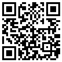 QR Code for bitcoin:3LopUdAcpASapYvFwBfCxestPBNeC3C41o