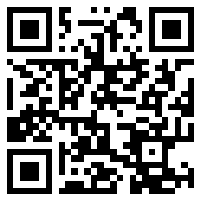QR Code for bitcoin:3LoqbyuGQ1Pv4eKWo3YF7qysHs8jWLL4ib
