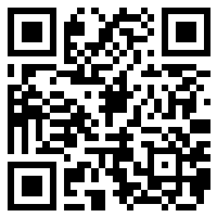 QR Code for bitcoin:3LorGCM36Fd4p33ntp7xNotWkWh9czcwDk