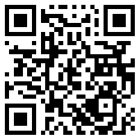 QR Code for bitcoin:3LotGqkVFqKNPAT1hQCbKxnXjKDPPyR6U4