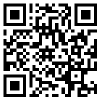 QR Code for bitcoin:3LotiyuiMzFuCnDkh1XzpuxtEFePQDnt7n