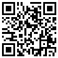 QR Code for bitcoin:3LowCxxf9KpTiUj7d3DRPFUXn4ghDiojXB
