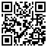 QR Code for bitcoin:3LowVWxhipL7T1PpmBmDJa2ypRXtHC2EAz