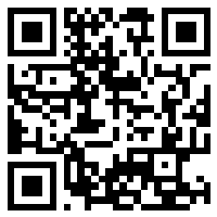 QR Code for bitcoin:3LoyVgFBfgupd8CcXzM8RVSyosS5bFkkf5