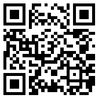 QR Code for bitcoin:3Lp3mF5bbG6Js3RVSp84rMCKhFjJhRbDfH