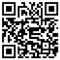 QR Code for bitcoin:3LpBoHTfNfMmWSpc2K2Hh71C1Kpap4b7Tx