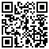QR Code for bitcoin:3LpG6TSzBMvrBS3MATSixSVfPTi6adz1i2