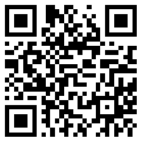 QR Code for bitcoin:3LpQYHyJSj84FJCaT7LzBnkeHSLmKpTYUD