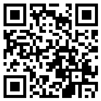 QR Code for bitcoin:3LpQyWzpygEhaprvPWNmdz5c48TfUseHnF
