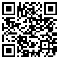 QR Code for bitcoin:3LpSo1aGWBCsvM9GhfsGRemKAPqvLrtSdK