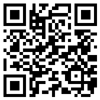 QR Code for bitcoin:3LpSukNg4roDdMm3bL1ExALJMDf3iYEidi