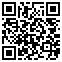 QR Code for bitcoin:3LpasPwW1aoZiFmG8sJmxzGP2MxxHacTuc