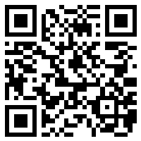 QR Code for bitcoin:3Lpbu4p9Xprn8FfkbYogaJrANTcFf3XP9N