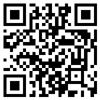 QR Code for bitcoin:3LpcVns1f4qfanRAW7DYmd4HWkyVCmBUoU