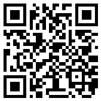 QR Code for bitcoin:3LpctNa4b635Q8a6c8S7S3TFsRyZCqA1YN