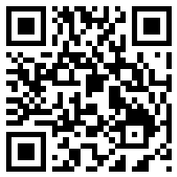 QR Code for bitcoin:3LpeBPS141cRwaSCaC7Ut41m8cCpVPP3pR