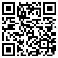 QR Code for bitcoin:3Lpf4CsG5TSbgYy1HeRcb98ivNjVodfymK