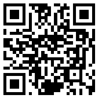 QR Code for bitcoin:3LphKA4rKaocFpYeuJN6LHsUdXMNQtWDBR