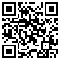 QR Code for bitcoin:3LphwfaCKLUuMNSnmfT4dktgxWQdUXs6TD