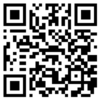QR Code for bitcoin:3Lpi68sZEfYSm7GArrWt2N5BSNcDZLP6hf