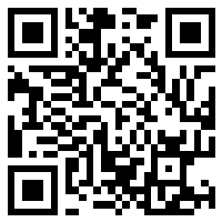QR Code for bitcoin:3Lpj3FrbrK2HxppYG94MnaCECXWr1UbcmJ