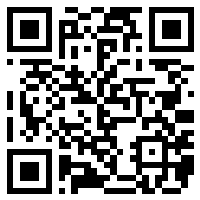 QR Code for bitcoin:3LpjVMaBfP5nPjja4rMWS2vqcyi1xMSSTo