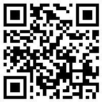 QR Code for bitcoin:3LppNQthCyKRoATNXZAmMt3uV15eMivEyW