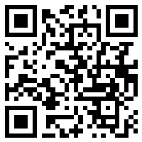 QR Code for bitcoin:3LprptzhiXkmMuWodXQ6qBJU2n8WcWioL2