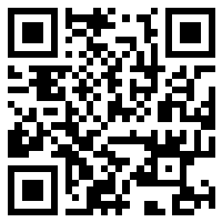QR Code for bitcoin:3LpsnqG8WXTv3i9T4FqR5cL8H4SWmSincG