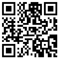 QR Code for bitcoin:3LpsupX3dyQTY9LAgByapqfaTVu16j2Xud
