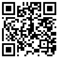QR Code for bitcoin:3Lpwh71eEBf6fwk55AjUKN8meTAXKppGRG