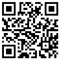 QR Code for bitcoin:3Lpy3MAceDx91ckNmwXHDzjDZadeK95y2C
