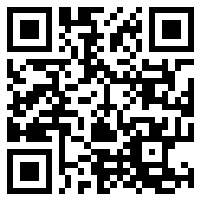 QR Code for bitcoin:3Lq1U3VE9st6mo452dPDNazGC1xufkorpS