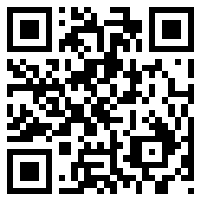 QR Code for bitcoin:3Lq1thTChQ1v1XdVJpooioLMuJgJL2GGLF
