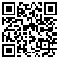QR Code for bitcoin:3Lq3rHTxANMGtyv4aWWDQGS8649hbdiiDP