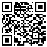 QR Code for bitcoin:3Lq8ZXaaug888jVoofpYfKyd298cZfrsts