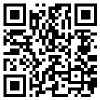 QR Code for bitcoin:3LqA1WwghU77EoopCcvNE1XArAPGeSkNQm